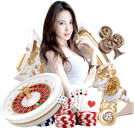 Câu hỏi thường gặp và hỗ trợ Alo789
