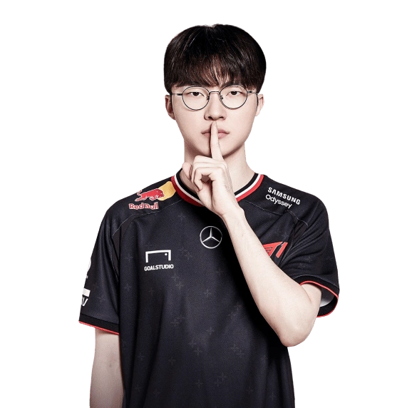 Chuyên mục esports và giải đấu Alo789